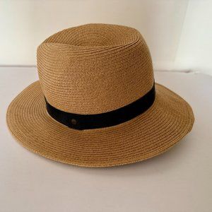 Sunday Afternoon Havana Hat